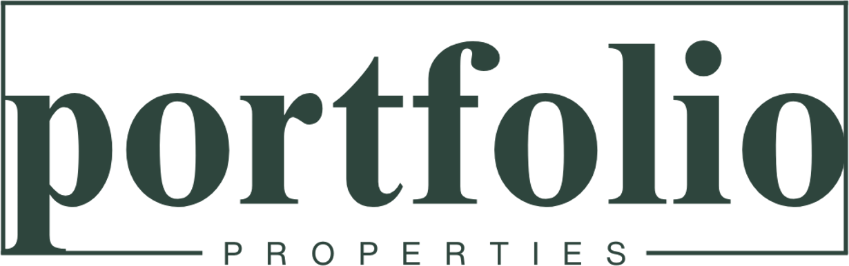 Portfolio Properties